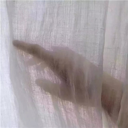 服装搭配师培训学校