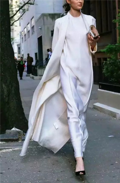 服装搭配师培训学校