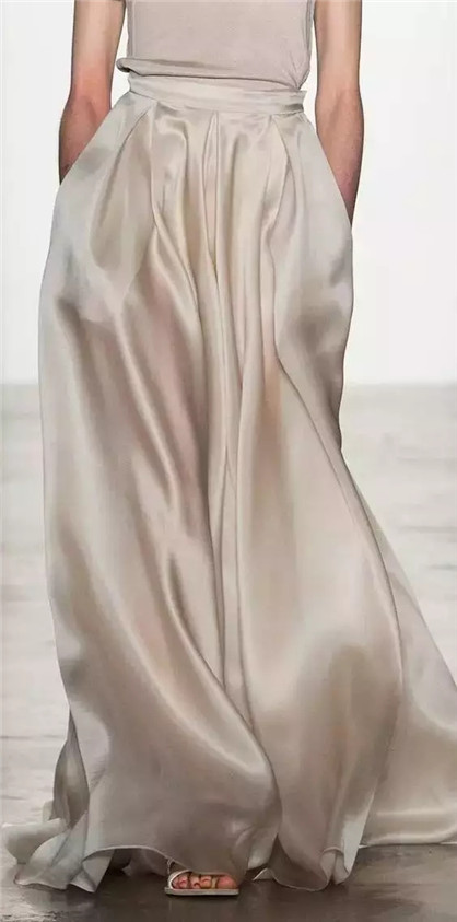 服装搭配师培训学校