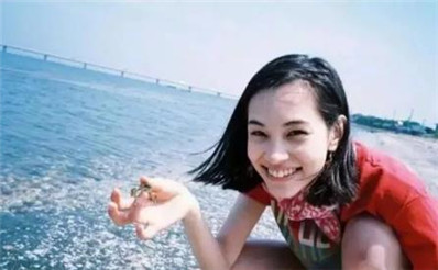 色彩形象顾问课程