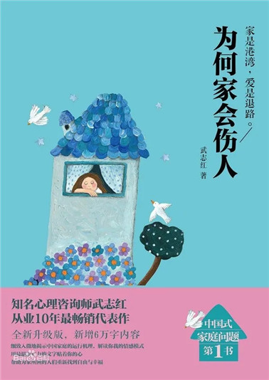 服装搭配师课程