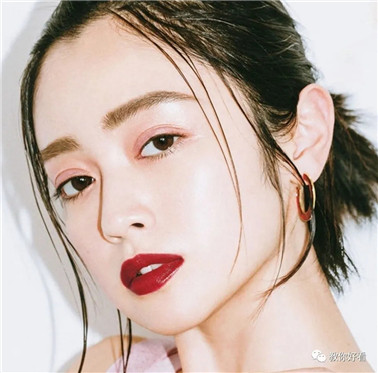 色彩学培训