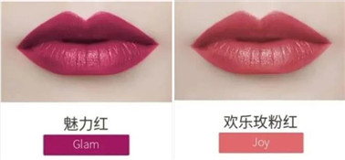 色彩学培训