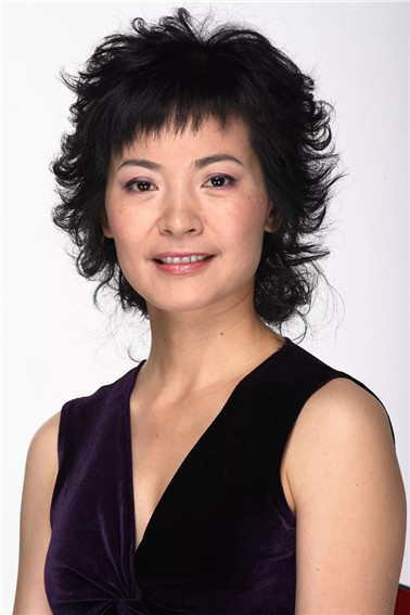 色彩学培训