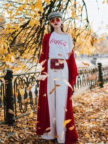 色彩搭配师培训学校