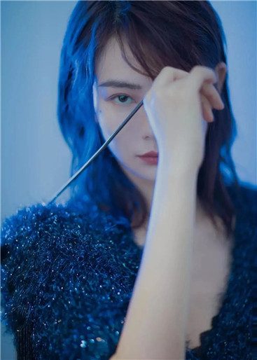 服装搭配师培训学校