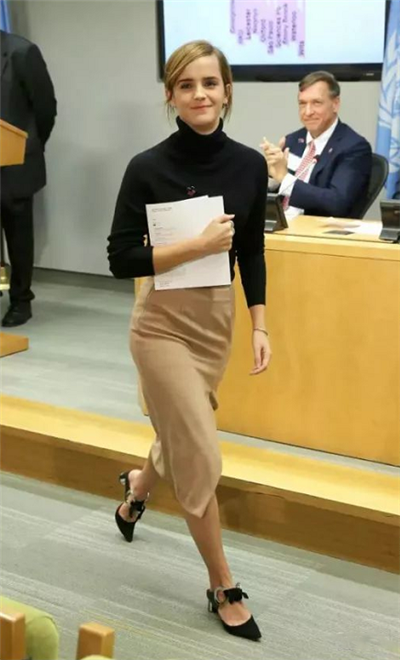 服装搭配师培训学校
