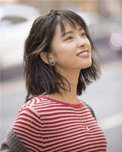 服装色彩搭配课程