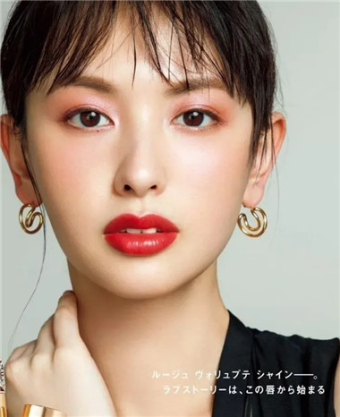 深圳形象设计师培训