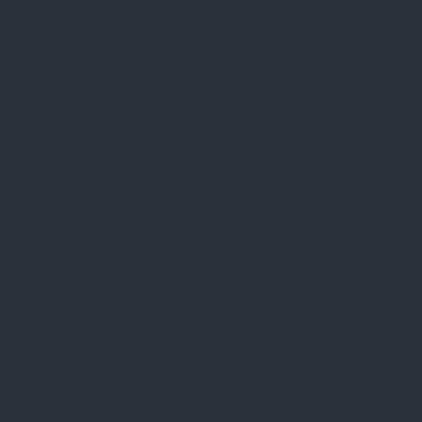 微信图片_24-炭灰.jpg