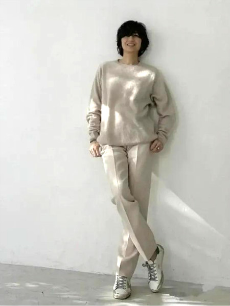 weixintupian_20210207114425.jpg