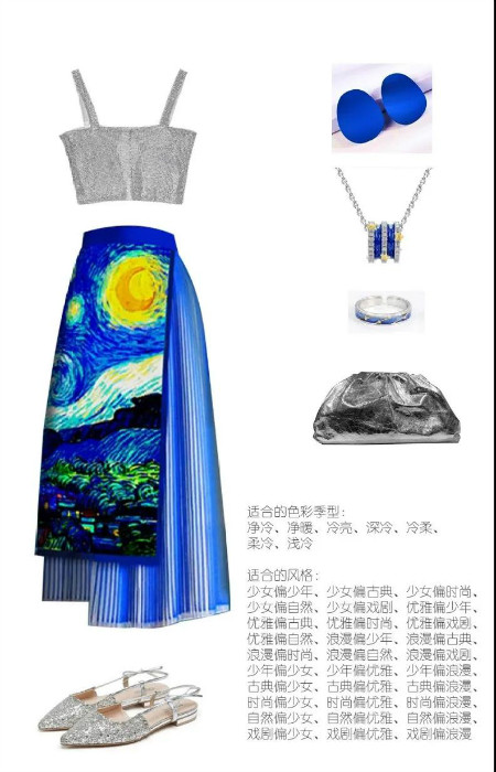 weixintupian_20210615102456.jpg