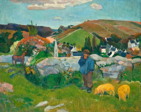 weixintupian_20210616091946.jpg