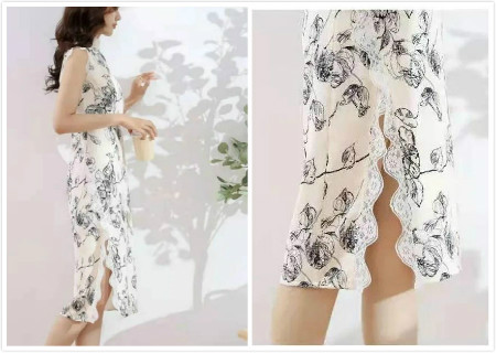 weixintupian_meitu_2-3.jpg