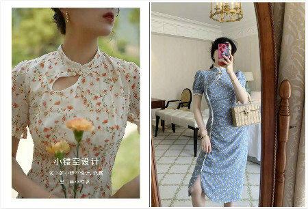 weixintupian_meitu_2-2.jpg