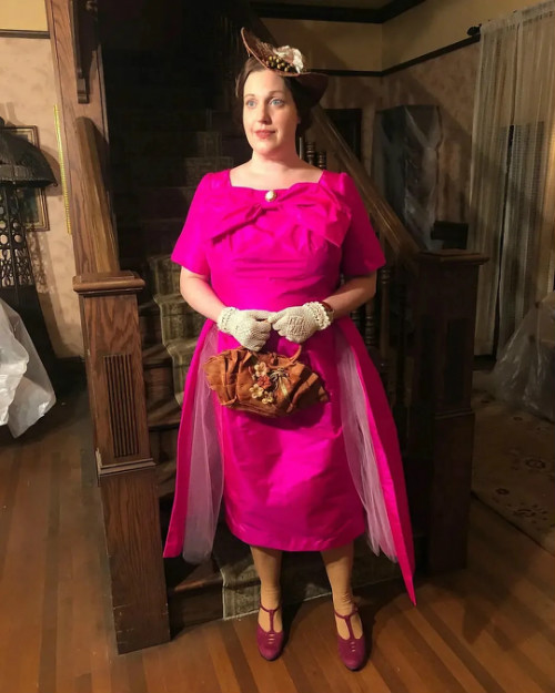 “致命”的胖，也有别样的美。