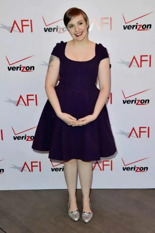 “致命”的胖，也有别样的美。