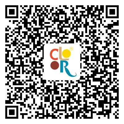 微信图片_20211116143634.jpg