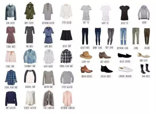 微信图片_20211025180007.jpg