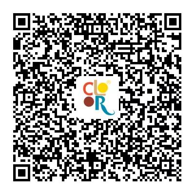 微信图片_20211123110620.jpg