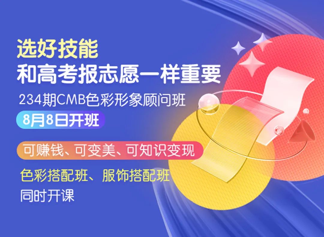 微信图片_20220715105536.jpg