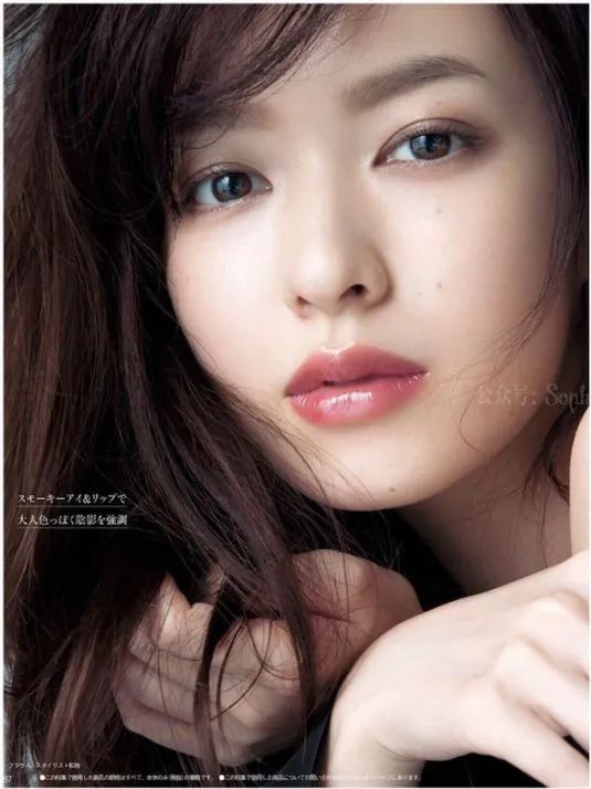 640 (18).jpg